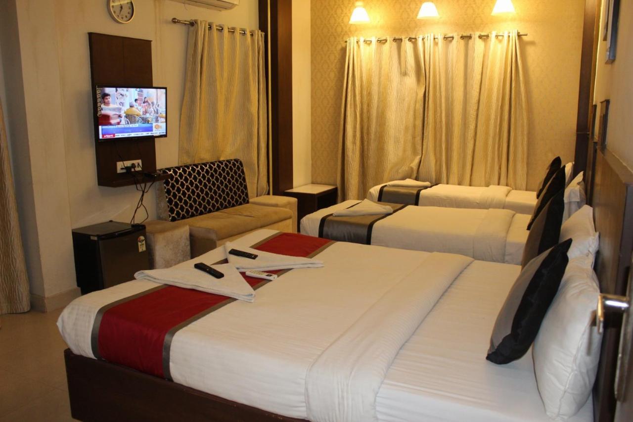 Sky Gate Hotel Near Apollo Main, Women'S & Children'S Us Consulate Sankara Netralaya Goethe Institute Prestigepalladium Shastri Bhavan Senmozhi Poonga Raj Ratnam Stadium Taj Coromandal India Oil Bhavan Dr Mohan'S Diabetics Vac Madrás Exterior foto